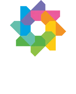 Society of Photographers Gold Award