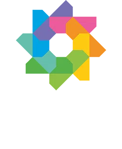 Society of Photographers Highly Commended Award