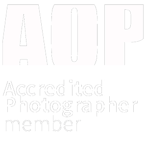 Association of Photographers - Accredited Member